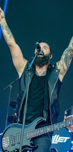 0432 Nova Rock 2025